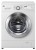 Стиральная машина LG FH0B8ND3