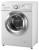 Стиральная машина LG FH0B8ND3