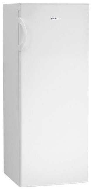 Морозильная камера Nord DF 170 Морозильная камера Nord DF 170