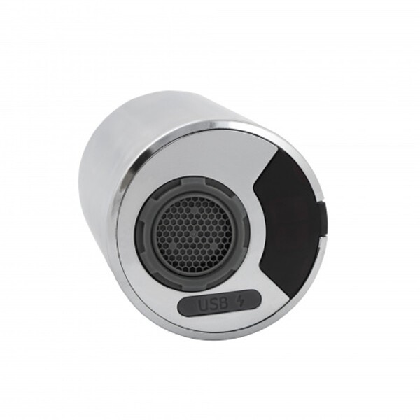 Адаптер бесконтактный Kaiser сенсор под смеситель 4410