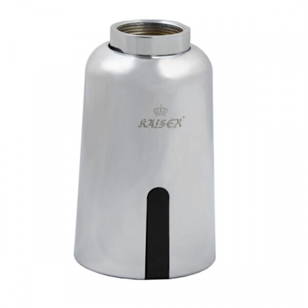 Адаптер бесконтактный Kaiser сенсор под смеситель 4410