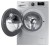 Стиральная машина Samsung WW70K62E00S