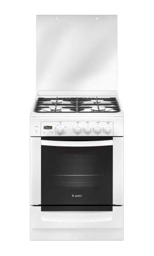 Газовая плита Gefest 6100-03 0002 (6100-03 С)