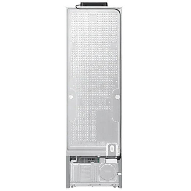 Встраиваемый холодильник Samsung BRB267134WW