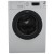 Стиральная машина Hotpoint-Ariston WMSD 8215 B Стиральная машина Hotpoint-Ariston WMSD 8215 B