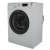 Стиральная машина Hotpoint-Ariston WMSD 8215 B Стиральная машина Hotpoint-Ariston WMSD 8215 B
