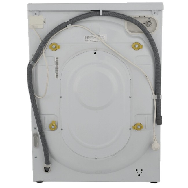 Стиральная машина Hotpoint-Ariston WMSD 8215 B Стиральная машина Hotpoint-Ariston WMSD 8215 B