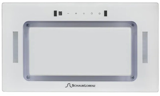 Встраиваемая вытяжка Schaub Lorenz SLD DL5137 Встраиваемая вытяжка Schaub Lorenz SLD DL5137