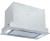 Встраиваемая вытяжка Schaub Lorenz SLD DL5137 Встраиваемая вытяжка Schaub Lorenz SLD DL5137