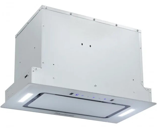 Встраиваемая вытяжка Schaub Lorenz SLD DL5137 Встраиваемая вытяжка Schaub Lorenz SLD DL5137