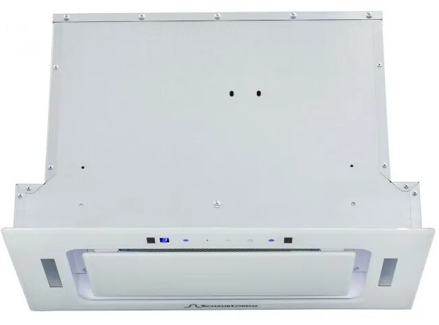 Встраиваемая вытяжка Schaub Lorenz SLD DL5137 Встраиваемая вытяжка Schaub Lorenz SLD DL5137