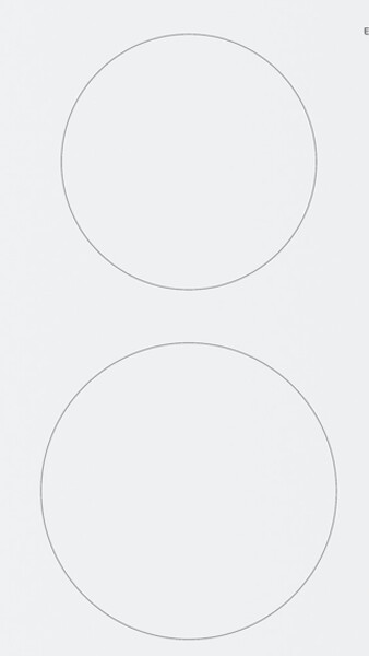 Встраиваемая индукционная варочная панель Electrolux IPE6440WI