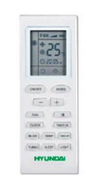 Сплит-система Hyundai HSH-D071NBE