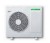 Сплит-система Hyundai HSH-D071NBE