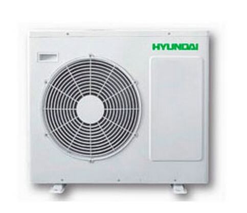 Сплит-система Hyundai HSH-D071NBE