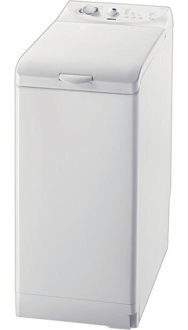 Стиральная машина Zanussi ZWY 1100