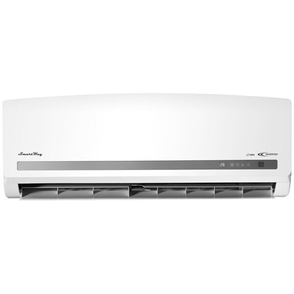 Сплит-система SmartWay SAN-E24APL3ua/SAF-E24APL3ua
