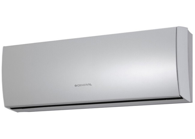 Сплит-система General ASHG12LTCA