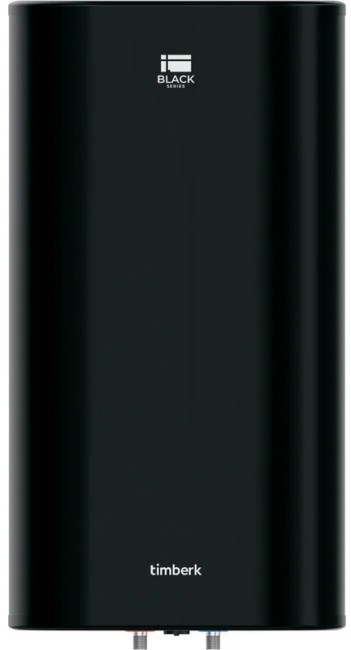Водонагреватель накопительный Timberk T-WSS100-N28-V Водонагреватель накопительный Timberk T-WSS100-N28-V