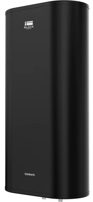 Водонагреватель накопительный Timberk T-WSS100-N28-V Водонагреватель накопительный Timberk T-WSS100-N28-V