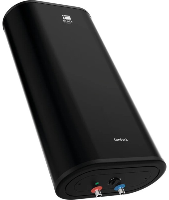 Водонагреватель накопительный Timberk T-WSS100-N28-V Водонагреватель накопительный Timberk T-WSS100-N28-V