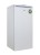 Морозильная камера DON R-105 белый