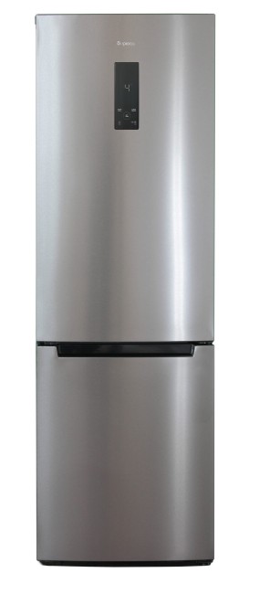 Холодильник Бирюса I960NF