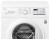 Стиральная машина LG FH2H3TD0