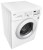 Стиральная машина LG FH2H3TD0