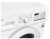 Стиральная машина LG FH2H3TD0