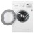 Стиральная машина LG FH2H3TD0