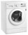 Стиральная машина LG FH2H3TD0