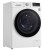 Стиральная машина с сушкой LG F4DV328S0U