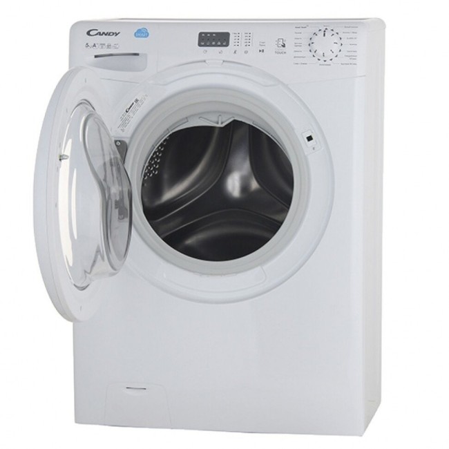 Стиральная машина Candy GC4 1072D-07 Стиральная машина Candy GC4 1072D-07