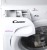 Стиральная машина Candy GC4 1072D-07 Стиральная машина Candy GC4 1072D-07