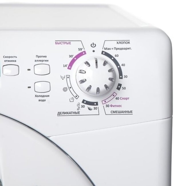 Стиральная машина Candy GC4 1072D-07 Стиральная машина Candy GC4 1072D-07