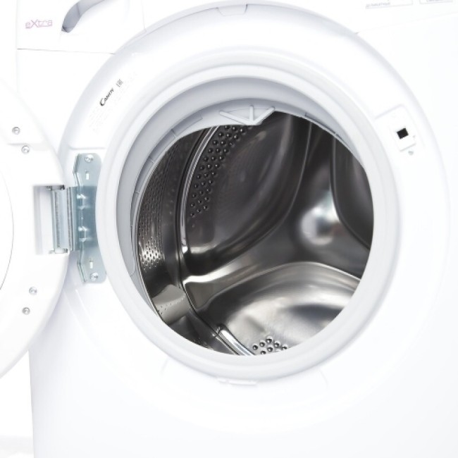 Стиральная машина Candy GC4 1072D-07 Стиральная машина Candy GC4 1072D-07