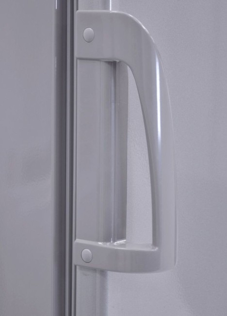 Морозильная камера Nordfrost DF 160NF ISP