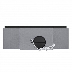 Встраиваемая вытяжка Maunfeld Galaxy 90 черный Встраиваемая вытяжка Maunfeld Galaxy 90 черный