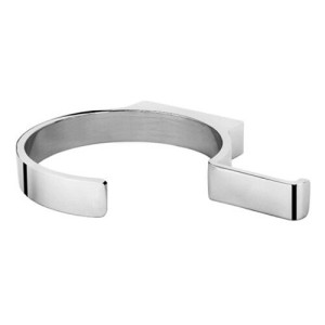 Держатель для фена AM.PM Inspire A5032364