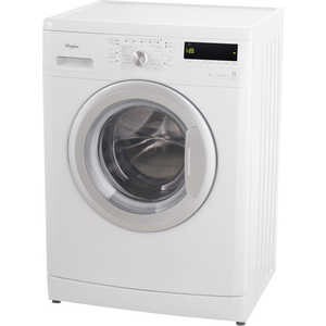 Стиральная машина Whirlpool WSM 7122 Стиральная машина Whirlpool WSM 7122