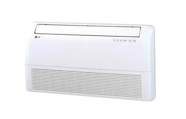 Внутренний блок кондиционера LG CV18