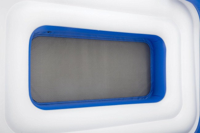 Надувной плот Bestway 43105 BW