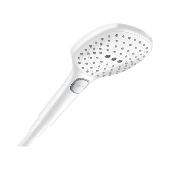 Ручной душ Hansgrohe Raindance Select E 26520700 Ручной душ Hansgrohe Raindance Select E 26520700