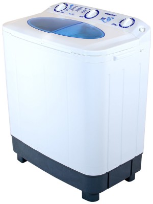 Стиральная машина Renova WS-80PET Стиральная машина Renova WS-80PET