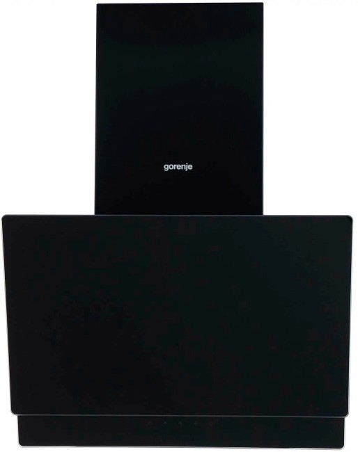 Каминная вытяжка Gorenje WHI 649 EB Каминная вытяжка Gorenje WHI 649 EB