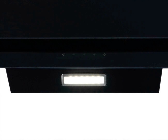 Каминная вытяжка Gorenje WHI 649 EB Каминная вытяжка Gorenje WHI 649 EB