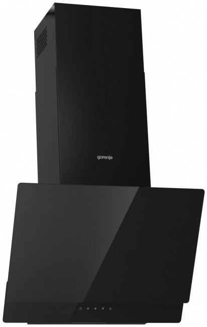 Каминная вытяжка Gorenje WHI 649 EB Каминная вытяжка Gorenje WHI 649 EB