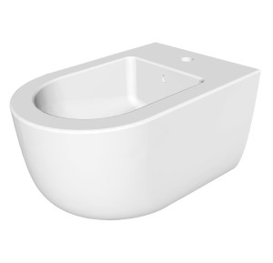 Биде Hatria Futura (Y9B801)