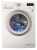 Стиральная машина Electrolux UFW 47K8161